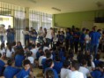 /album/entrega-da-2%c2%aa-edi%c3%a7%c3%a3o-do-noticias-da-hora/foto-3-jpg2/